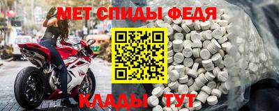 не бодяженный Конаково