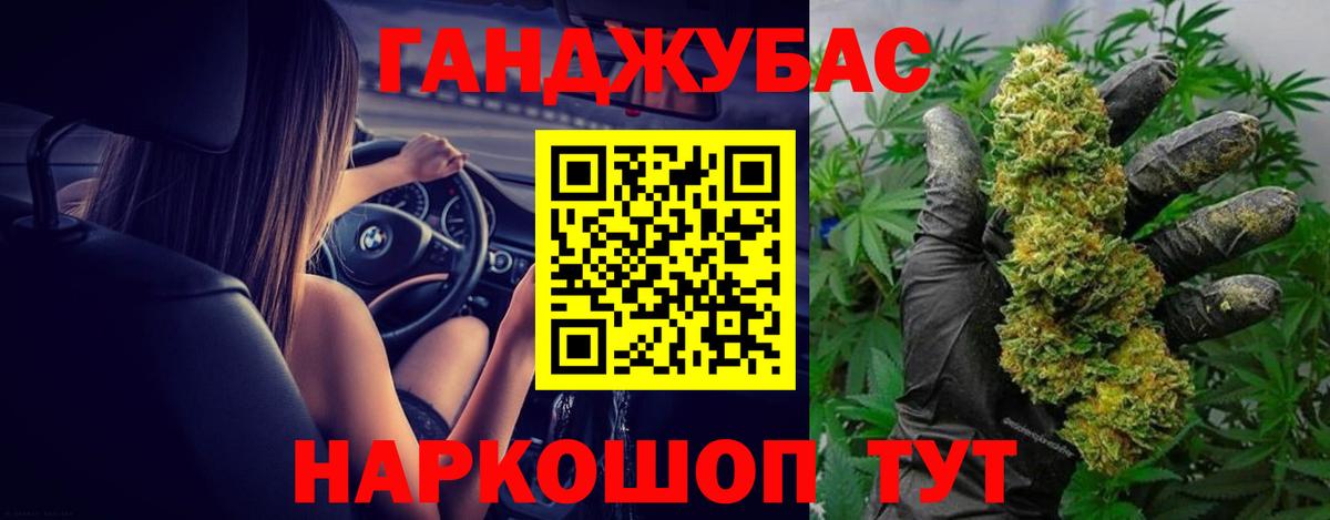 Конопля планчик  Канабис гибрид  Кувандык  Вход с VPN  Канабис SATIVA & INDICA  Каннабис план 